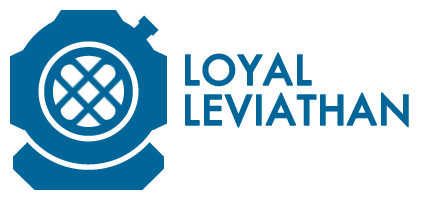 Loyal Leviathan